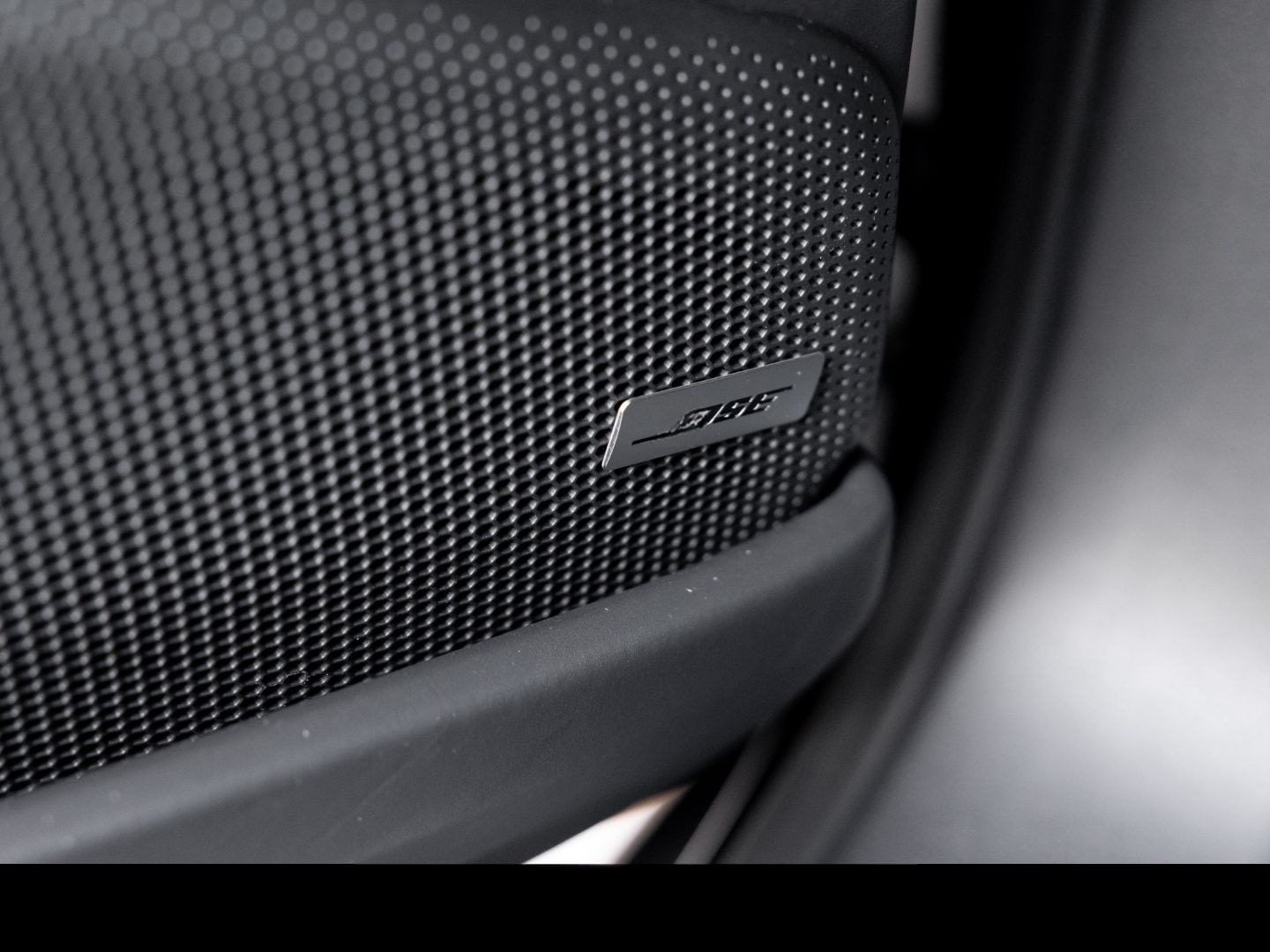 Porsche Panamera 4 LED-Matrix Luftfederung Panoramadach foto 23