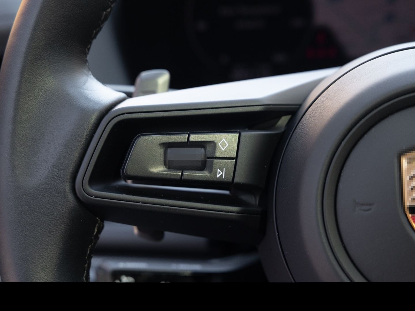 Porsche Panamera 4 Surround-View LED-Matrix Panoramadach foto 25