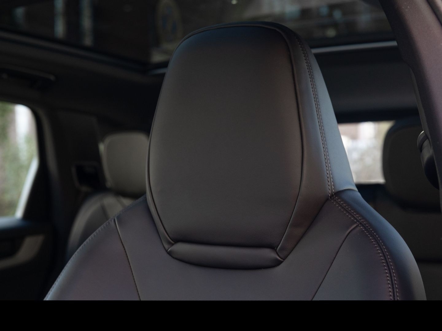 Porsche Cayenne S LED-Matrix Surround-View Panoramadach foto 19