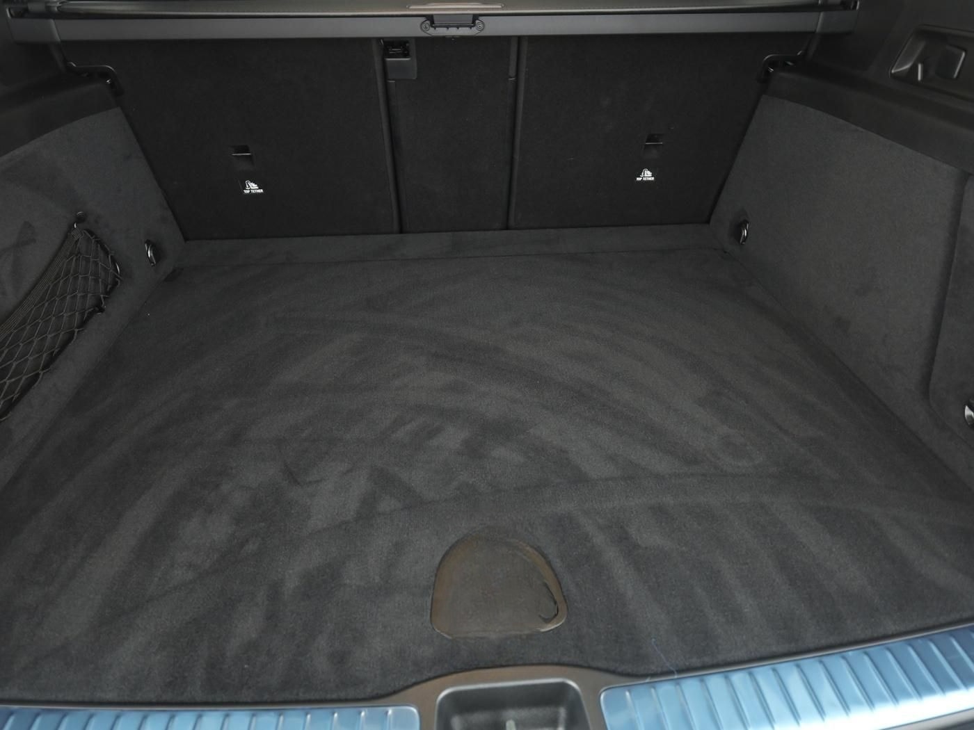 Mercedes-Benz GLE 450 d 4MATIC *AMG*WinterP*NightP*USBP*PanoD* foto 23