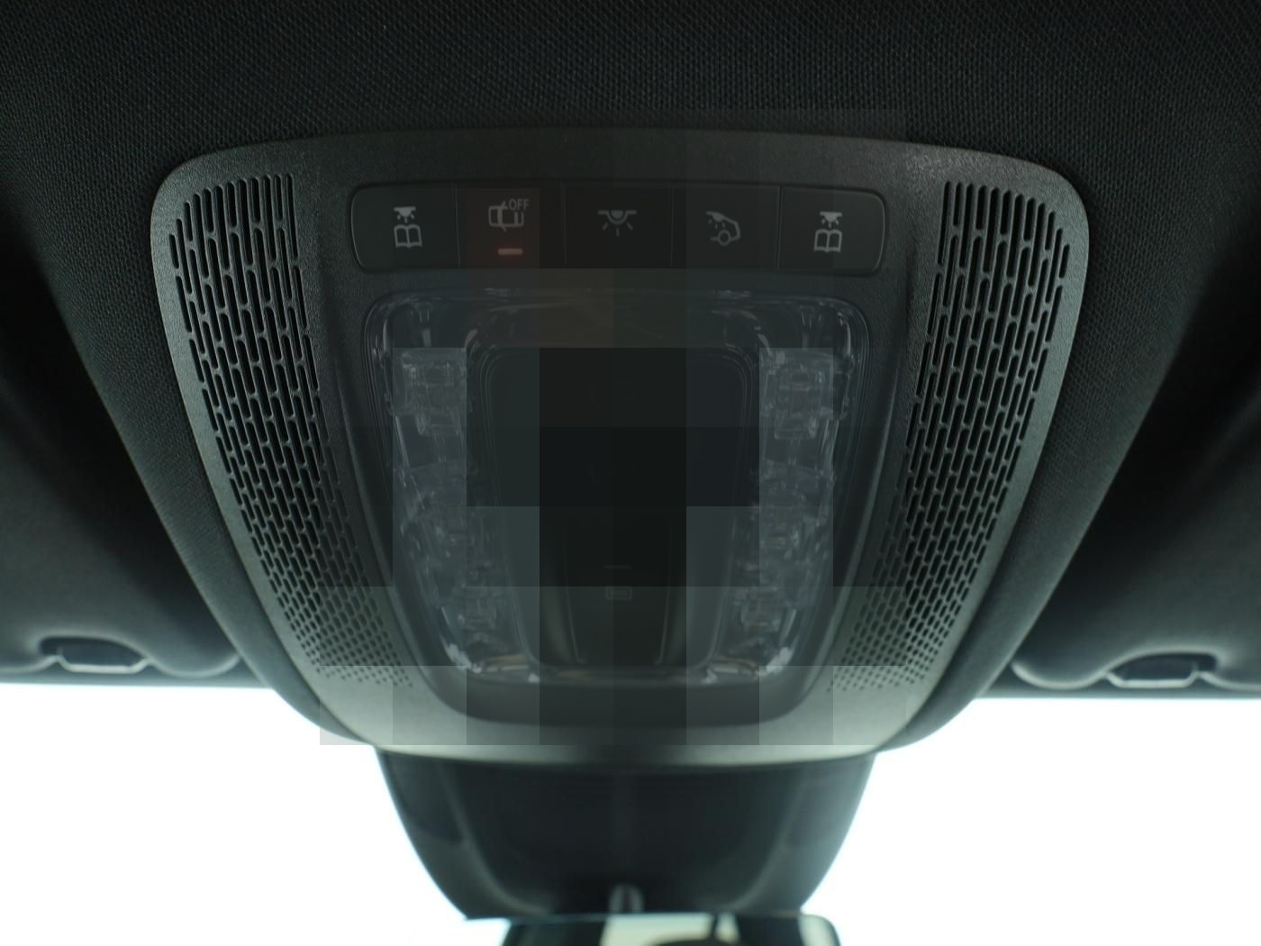 Mercedes-Benz GLE 450 d 4MATIC *AMG*WinterP*NightP*USBP*PanoD* foto 25