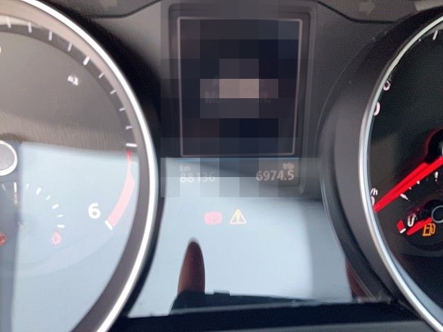 Volkswagen Passat Variant 2.0 TDI DSG Business Navi+RFK foto 9