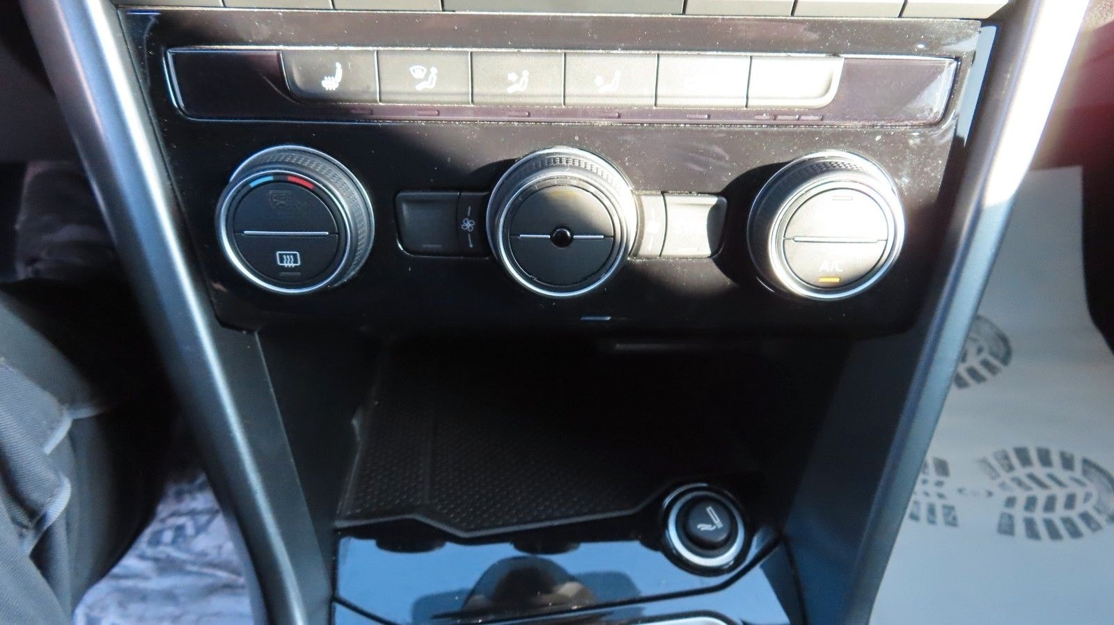 Volkswagen T-Roc 1.5 TSI DSG Actice foto 18