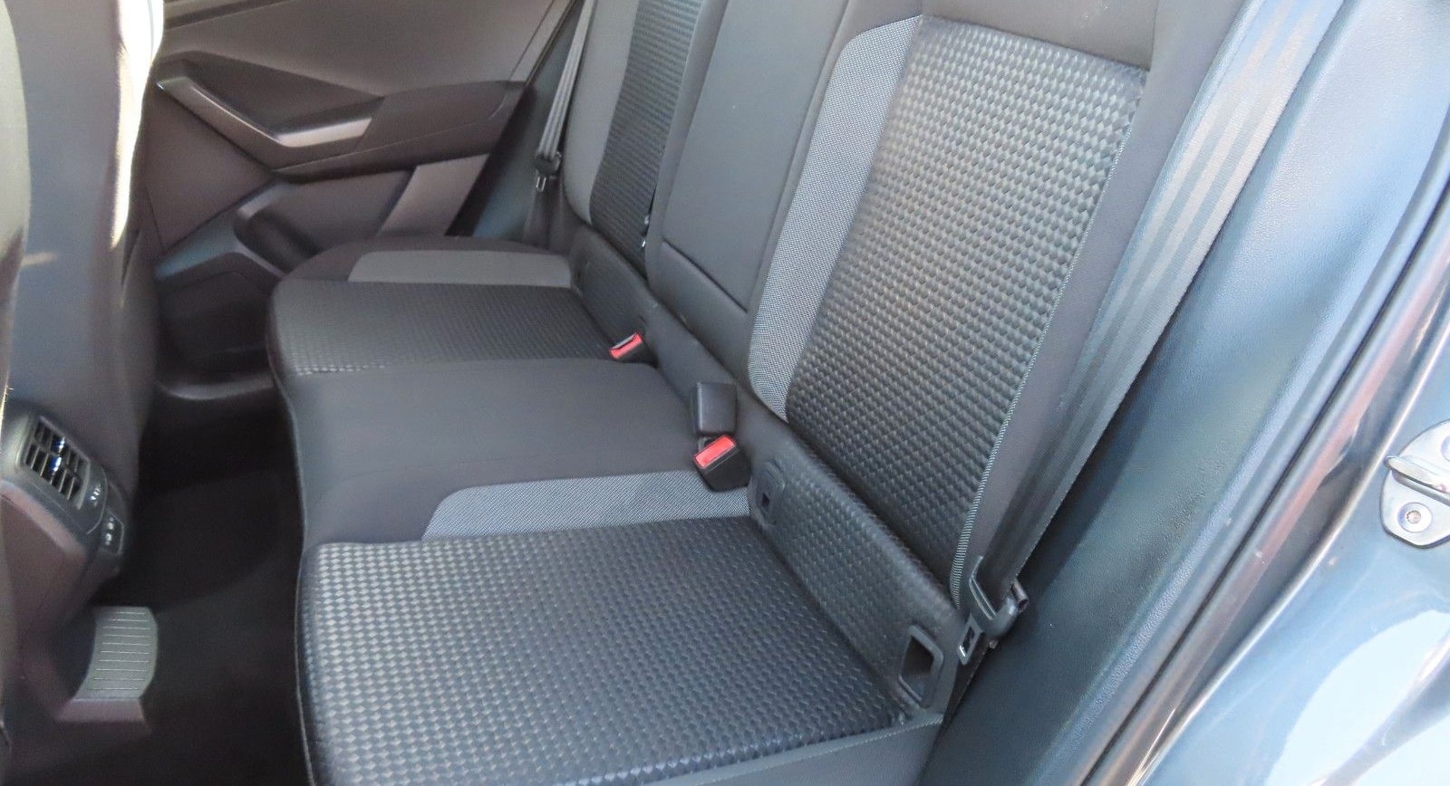 Volkswagen T-Roc 1.5 TSI DSG Actice foto 19