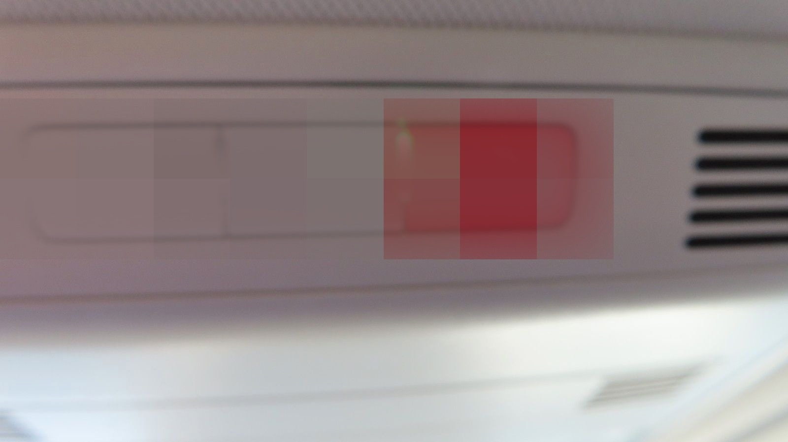 Volkswagen T-Roc 1.5 TSI DSG Actice foto 21