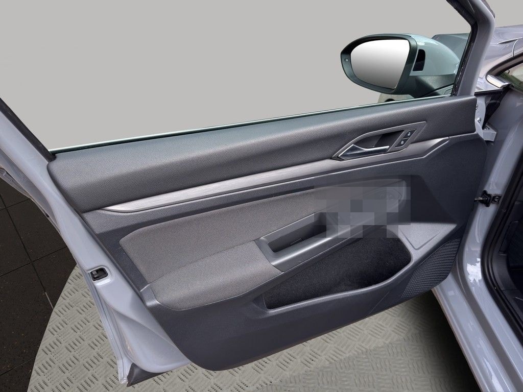 Volkswagen Golf 8 Variant Style TDI DSG NaviPro AHK Matrix foto 10