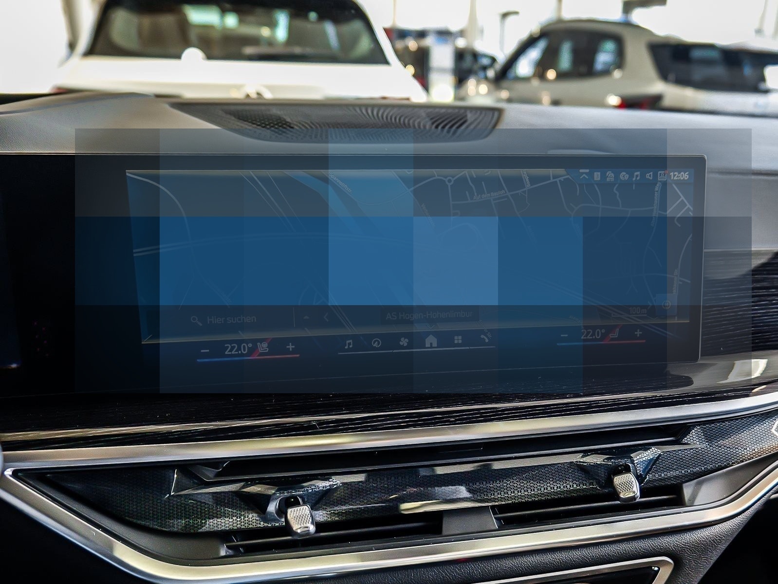 BMW X5 xDrive30d M Sport Pro AHK HUD DAProf PANO H/K foto 11