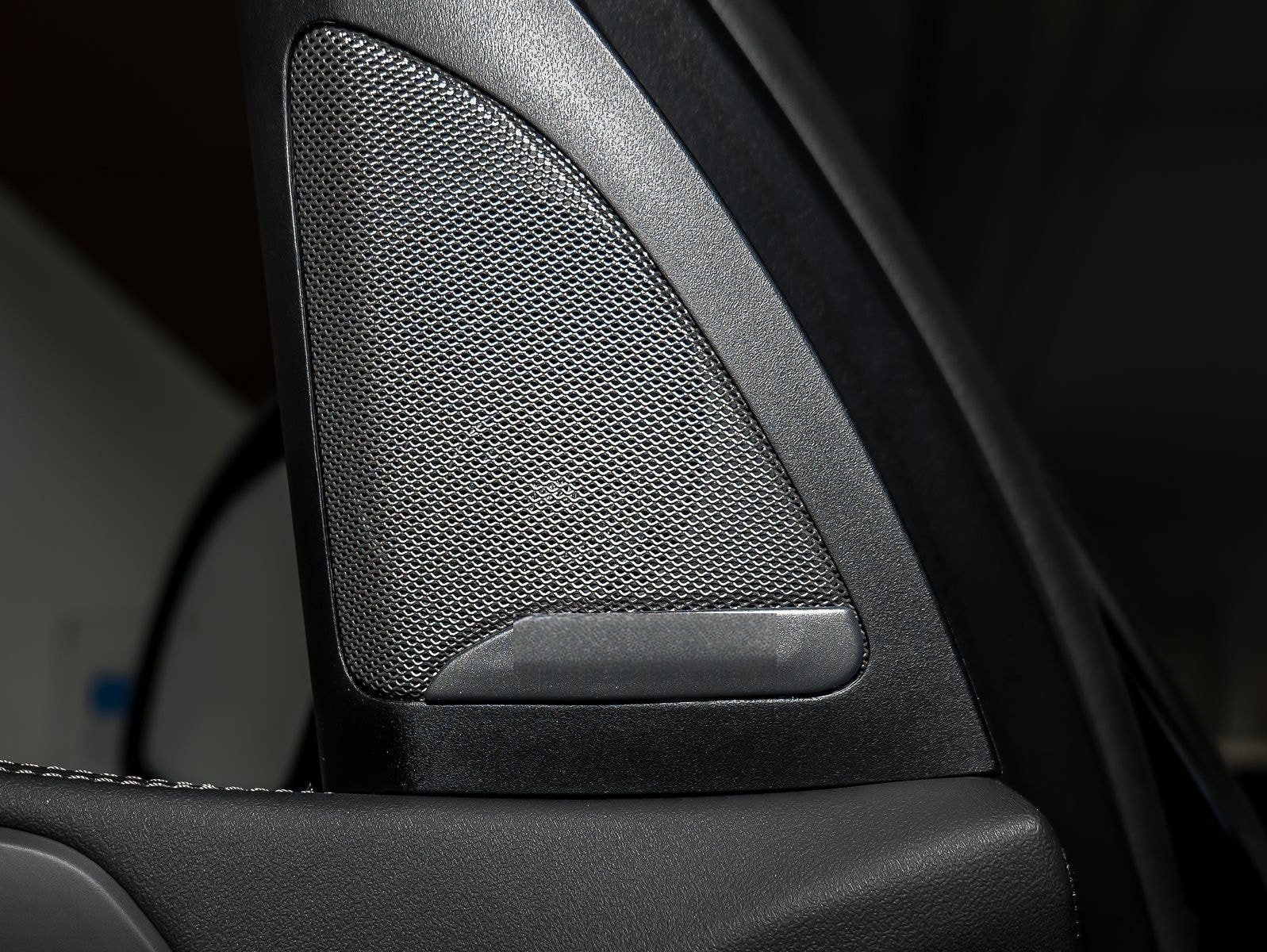 BMW X5 xDrive30d M Sport Pro AHK HUD DAProf PANO H/K foto 19