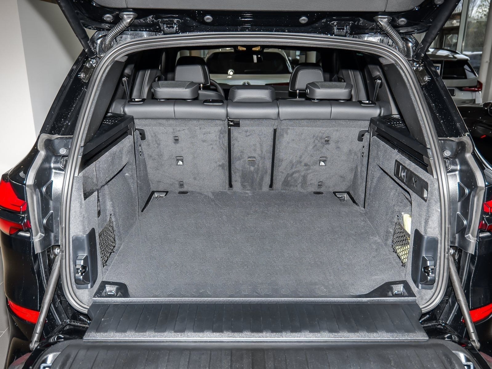 BMW X5 xDrive30d M Sport Pro AHK HUD DAProf PANO H/K foto 22