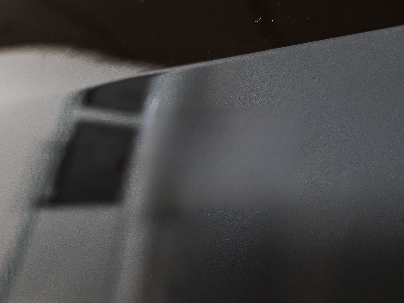 BMW X5 xDrive30d M Sport Pro AHK HUD DAProf PANO H/K foto 23