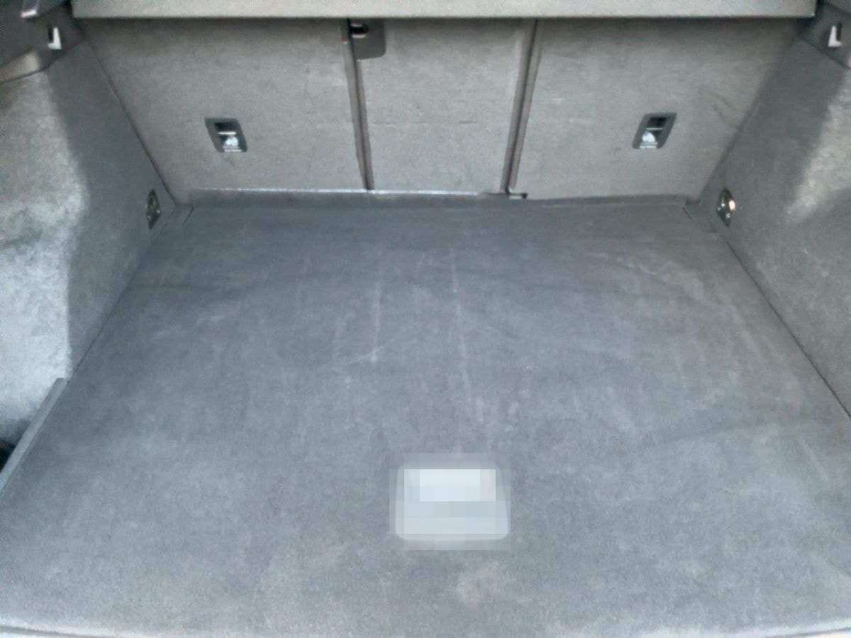 Audi Q3 40 TDI QU S-LINE 5JG+LED+NAV+AHK-Vob+VC+SONOS foto 14