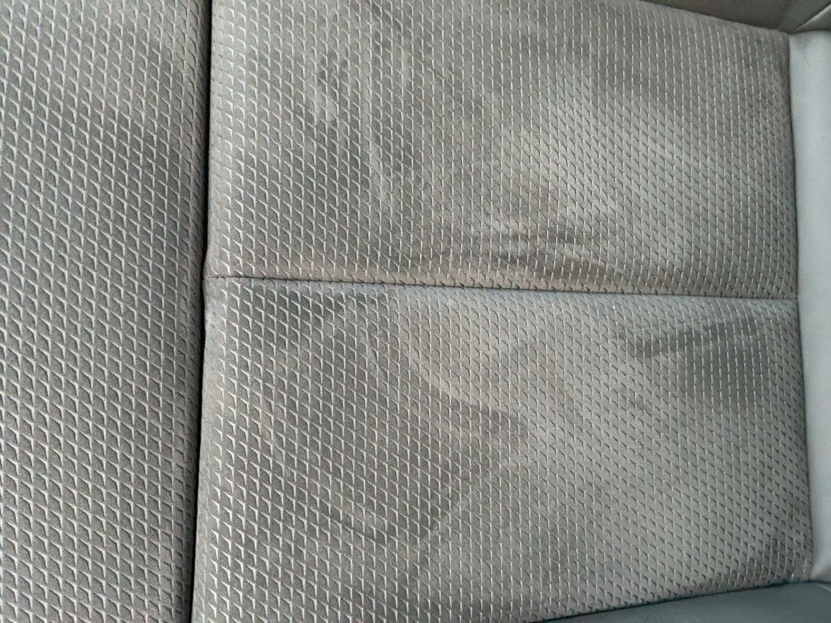 Audi Q3 40 TDI QU S-LINE 5JG+LED+NAV+AHK-Vob+VC+SONOS foto 17