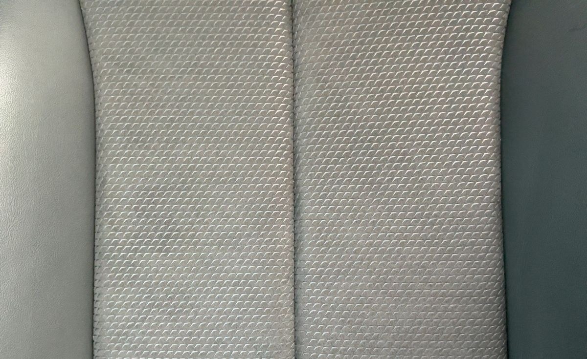 Audi Q3 40 TDI QU S-LINE 5JG+LED+NAV+AHK-Vob+VC+SONOS foto 18