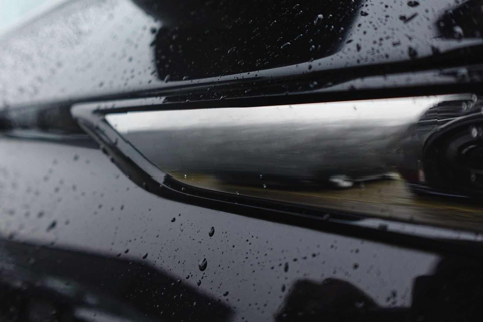 Volkswagen Tiguan Allspace Life 2.0 TDI *1Hand+Garantie*AHK foto 15