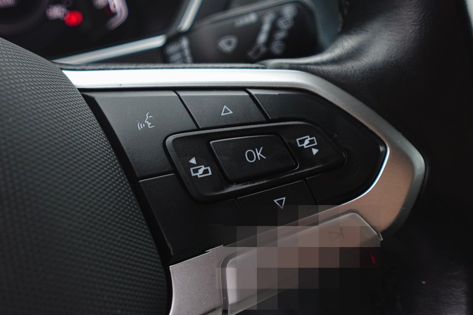 Volkswagen Tiguan Allspace Life 2.0 TDI *1Hand+Garantie*AHK foto 20