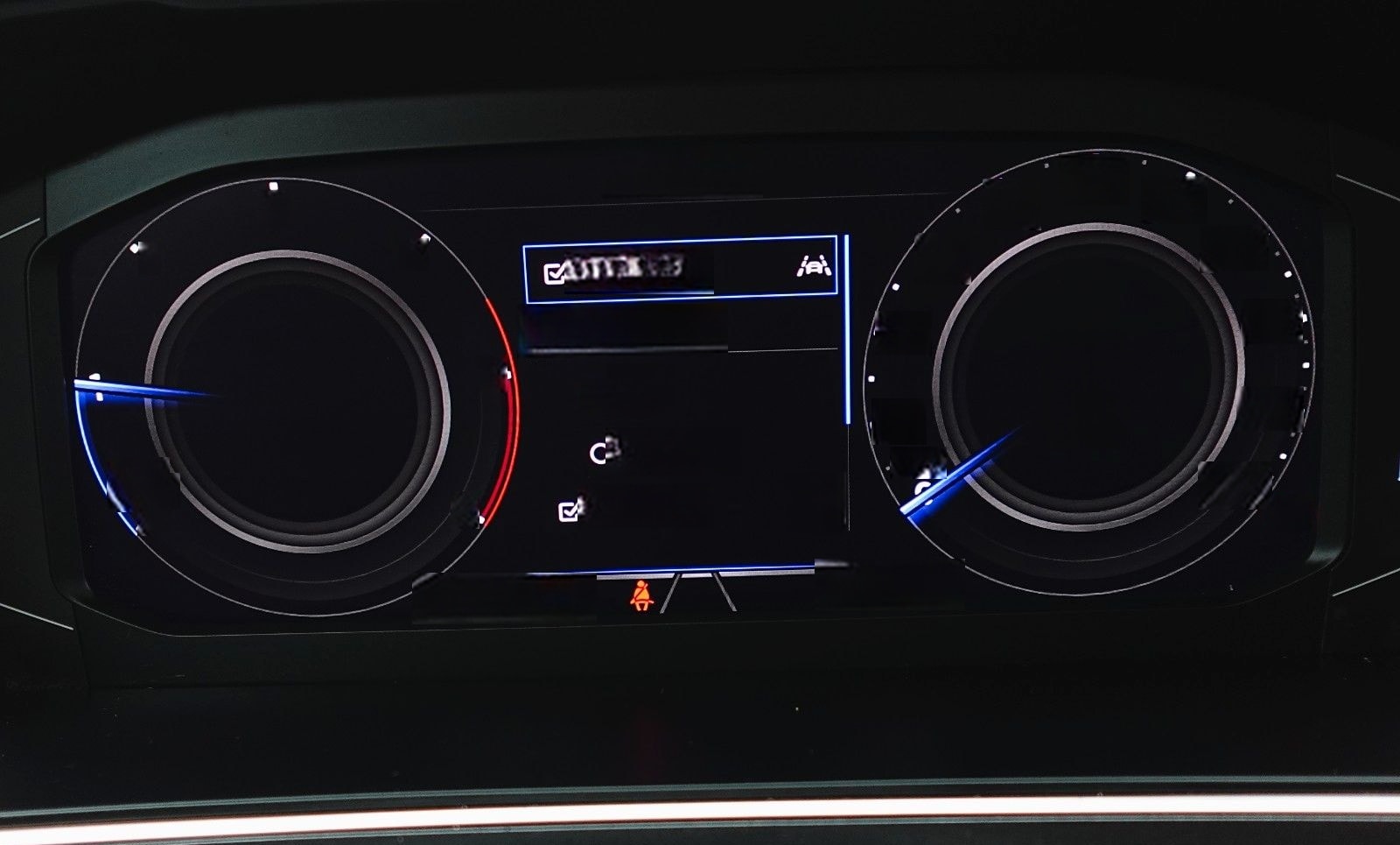 Volkswagen Tiguan Allspace Life 2.0 TDI *1Hand+Garantie*AHK foto 23