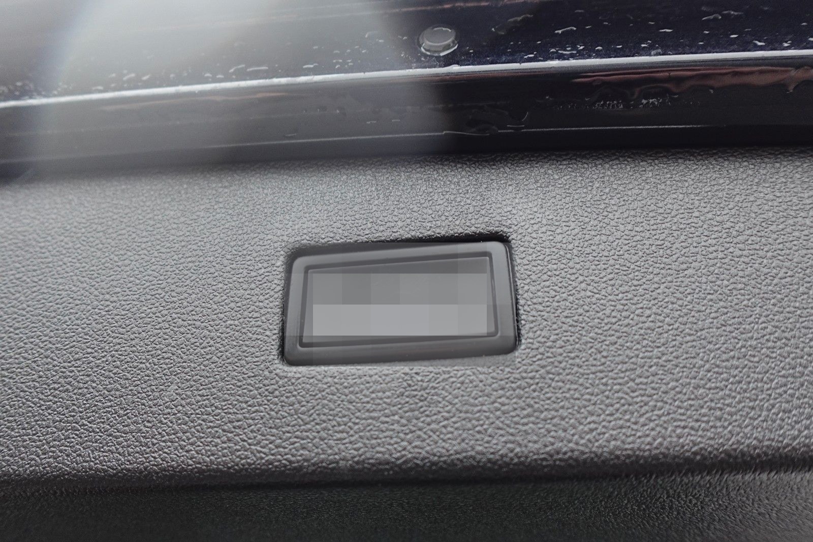 Volkswagen Tiguan Allspace Life 2.0 TDI *1Hand+Garantie*AHK foto 6