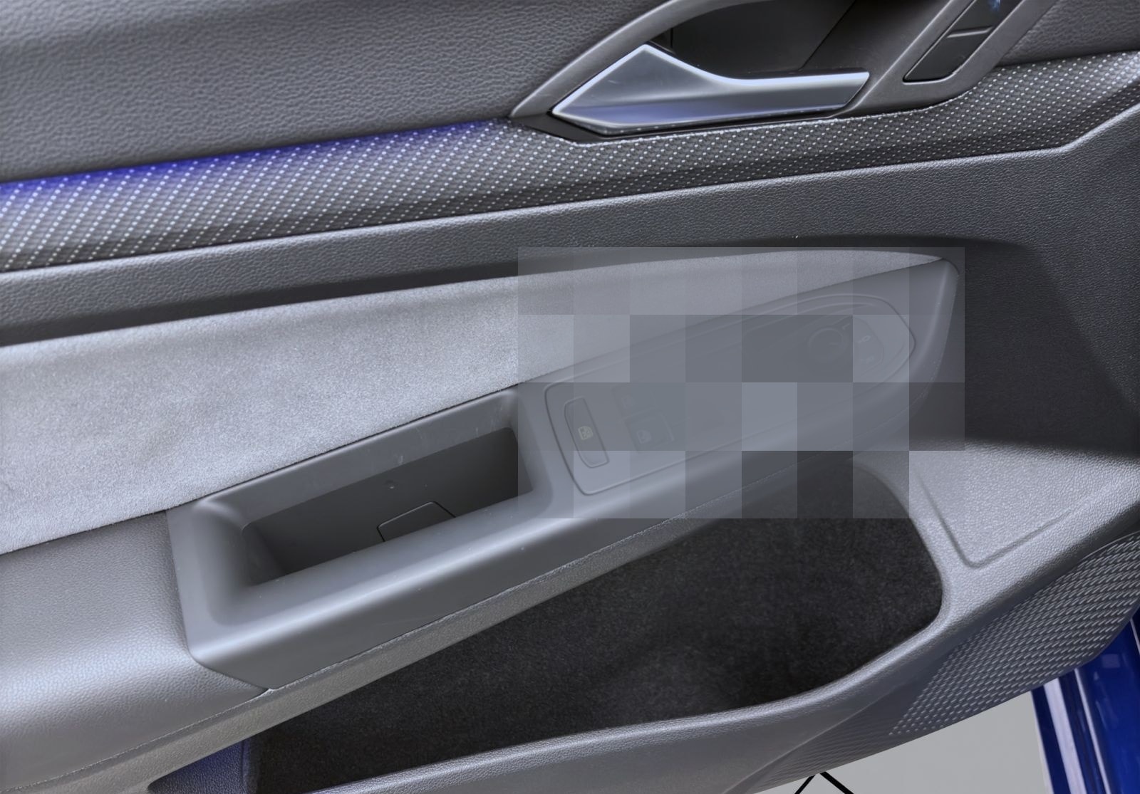 Volkswagen Golf 2.0 TSI DSG 4M R PDC SITZHZG KLIMA LED LM18 foto 10