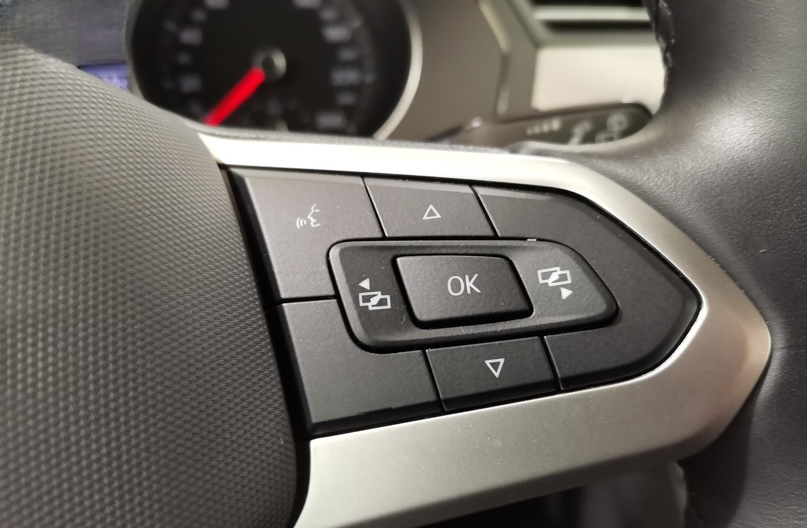 Volkswagen Passat Variant 2.0 TDI LED|Navi|RFK|SHZ foto 12