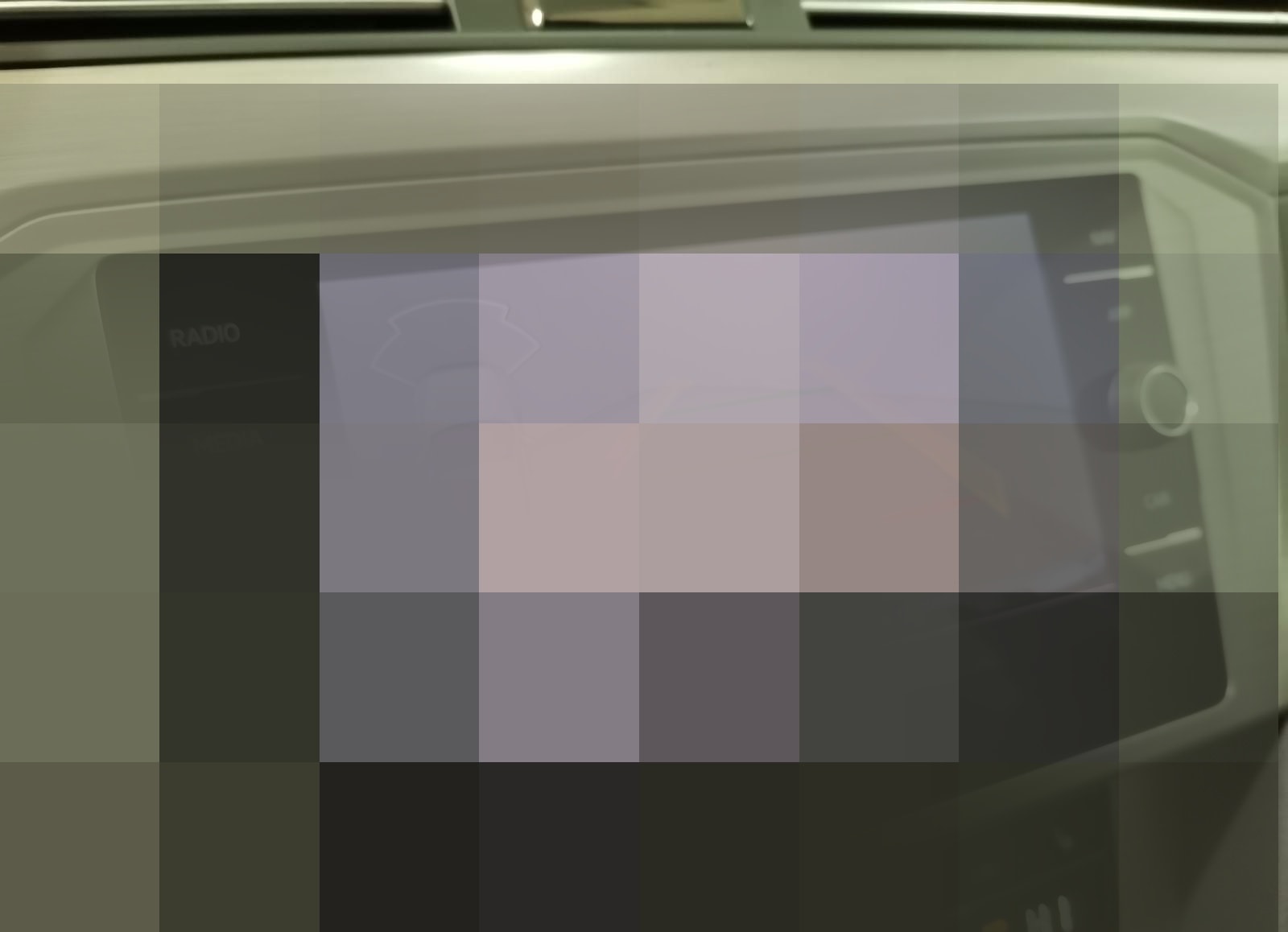 Volkswagen Passat Variant 2.0 TDI LED|Navi|RFK|SHZ foto 16