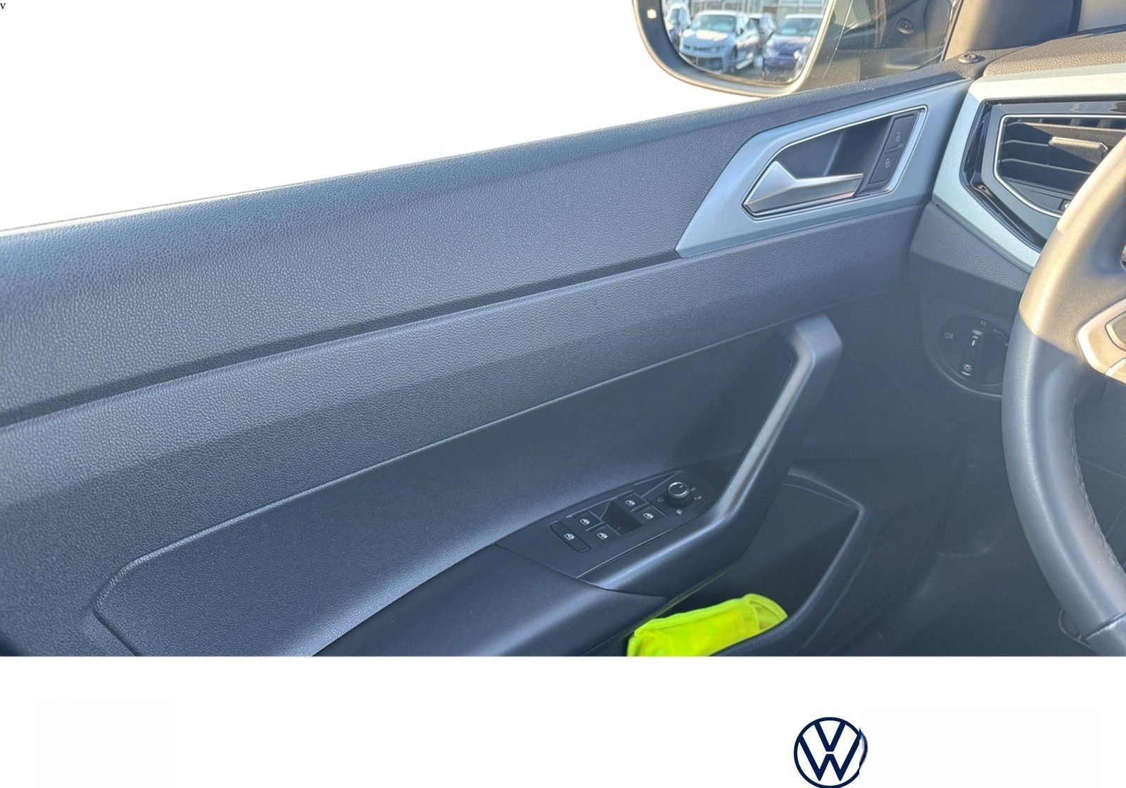 Volkswagen Taigo 1.0 TSI Goal LED+NAVI+ACC+PDC foto 15