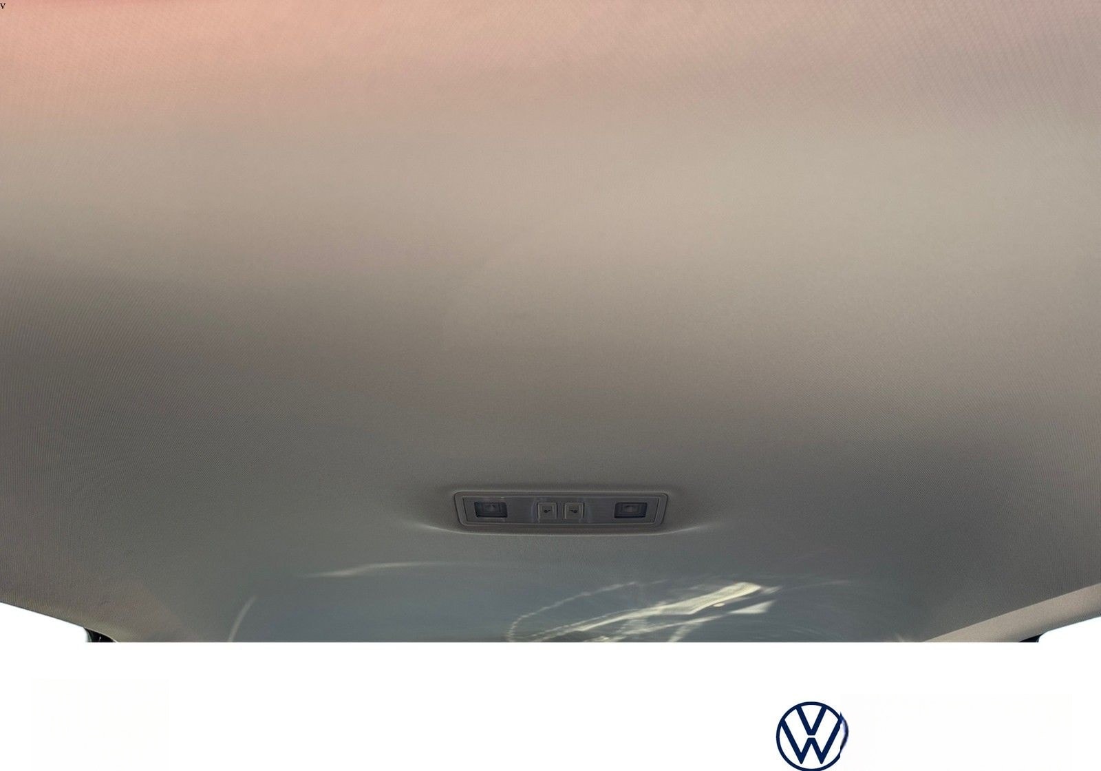 Volkswagen Taigo 1.0 TSI Goal LED+NAVI+ACC+PDC foto 17