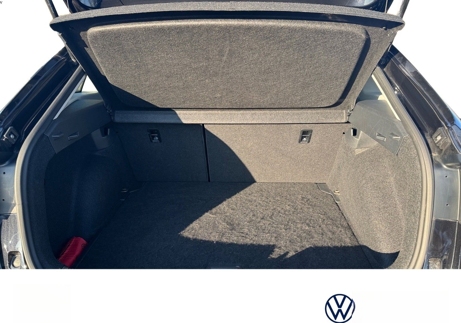 Volkswagen Taigo 1.0 TSI Goal LED+NAVI+ACC+PDC foto 18