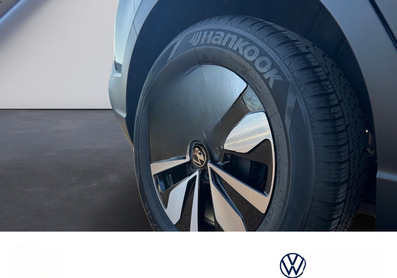 Volkswagen Taigo 1.0 TSI Goal LED+NAVI+ACC+PDC foto 6