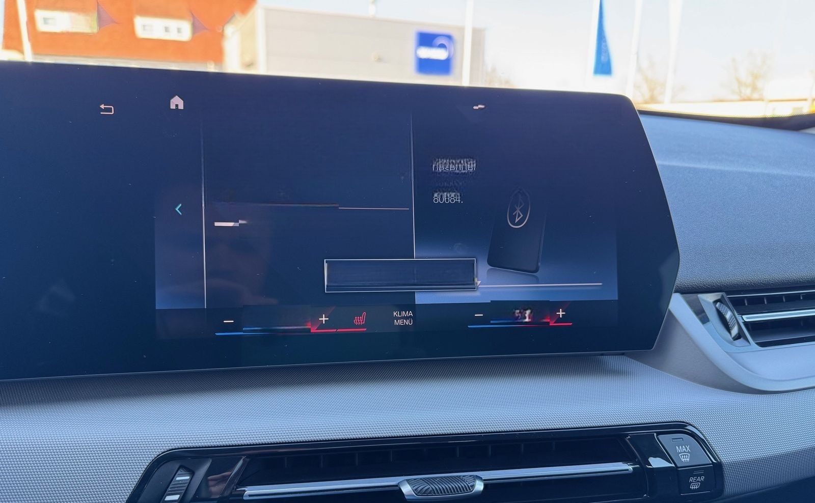 BMW X1 xDrive23i KeyLess Adapt-LED DAB ParkAssSyst foto 14