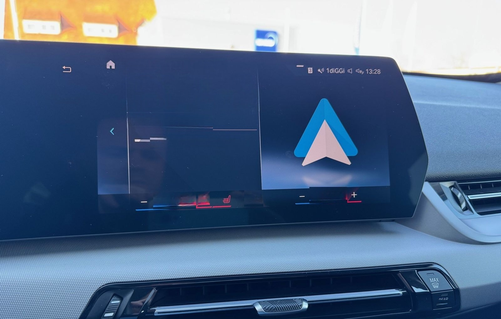 BMW X1 xDrive23i KeyLess Adapt-LED DAB ParkAssSyst foto 16