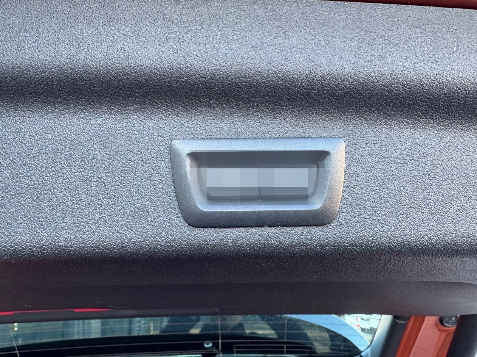 BMW X1 xDrive23i KeyLess Adapt-LED DAB ParkAssSyst foto 22