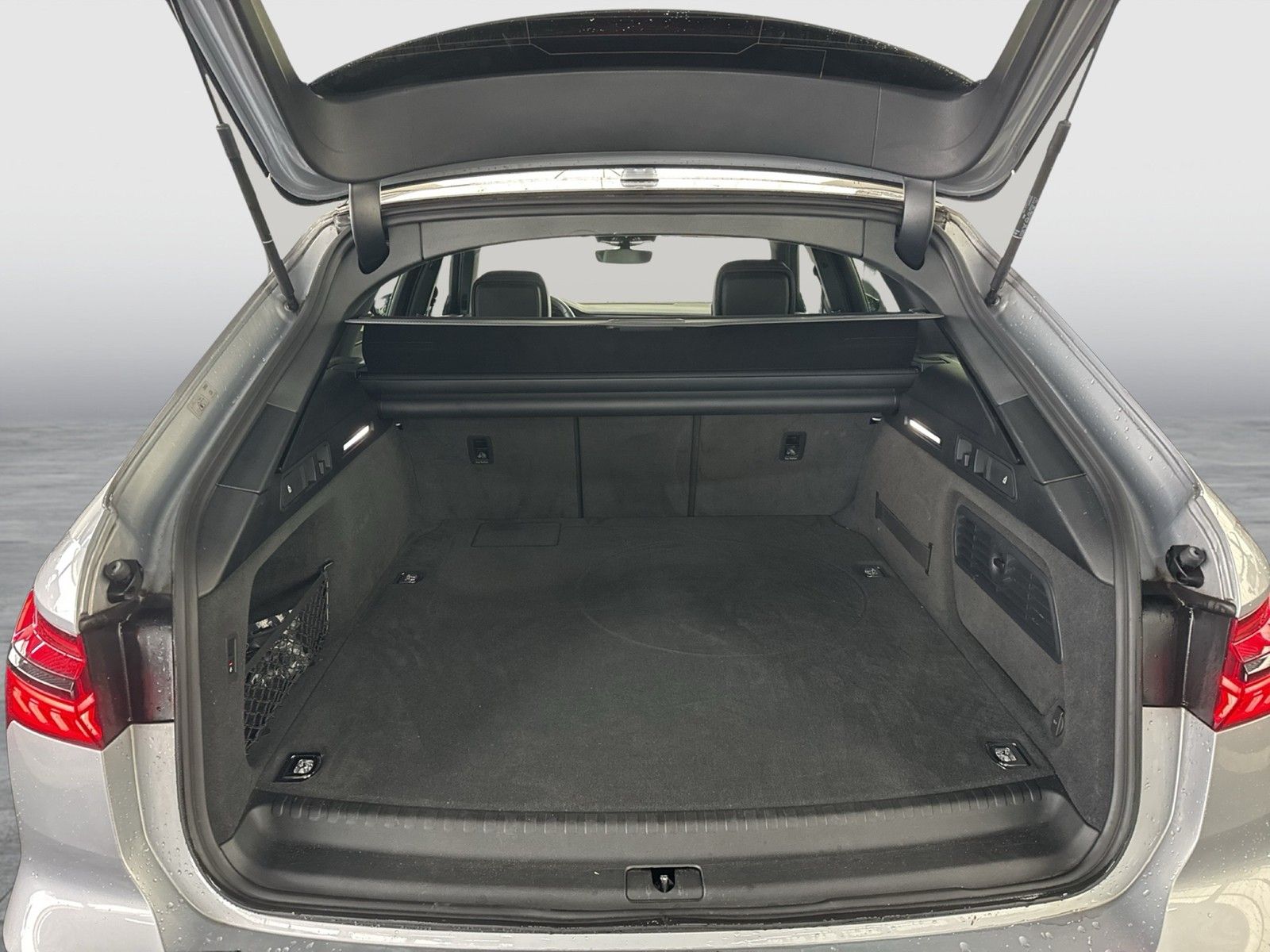 Audi A6 Avant 55 Q. HYBRID S LINE PANO AHK B&O foto 17