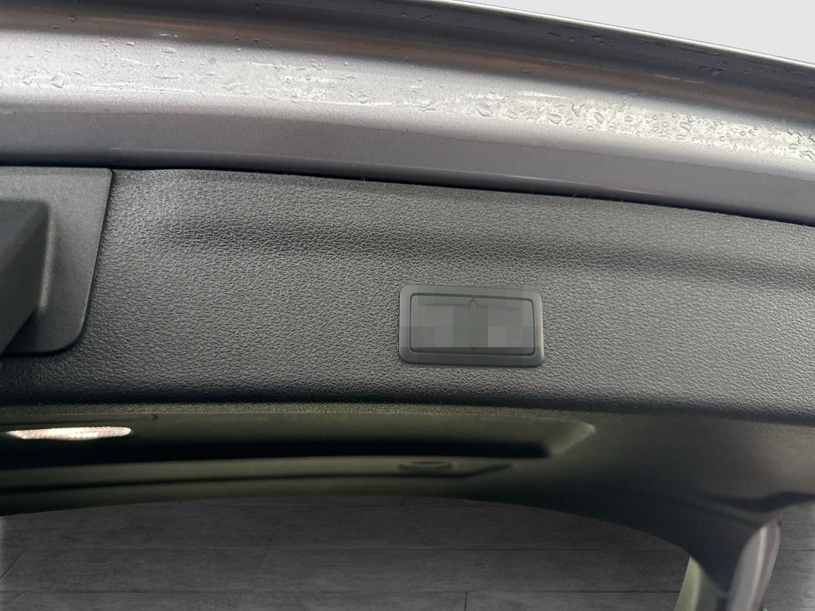 Audi A6 Avant 55 Q. HYBRID S LINE PANO AHK B&O foto 18