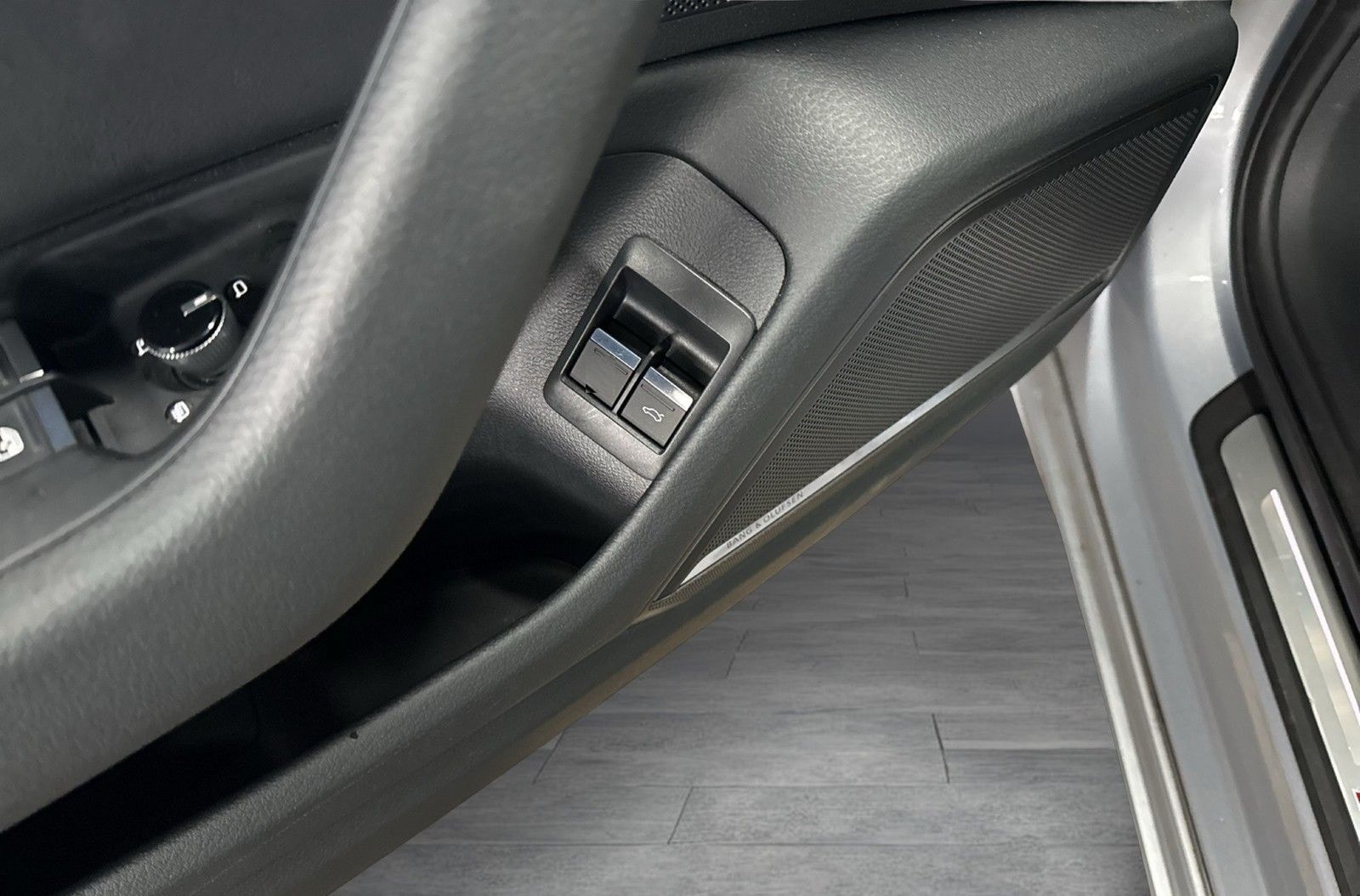 Audi A6 Avant 55 Q. HYBRID S LINE PANO AHK B&O foto 20