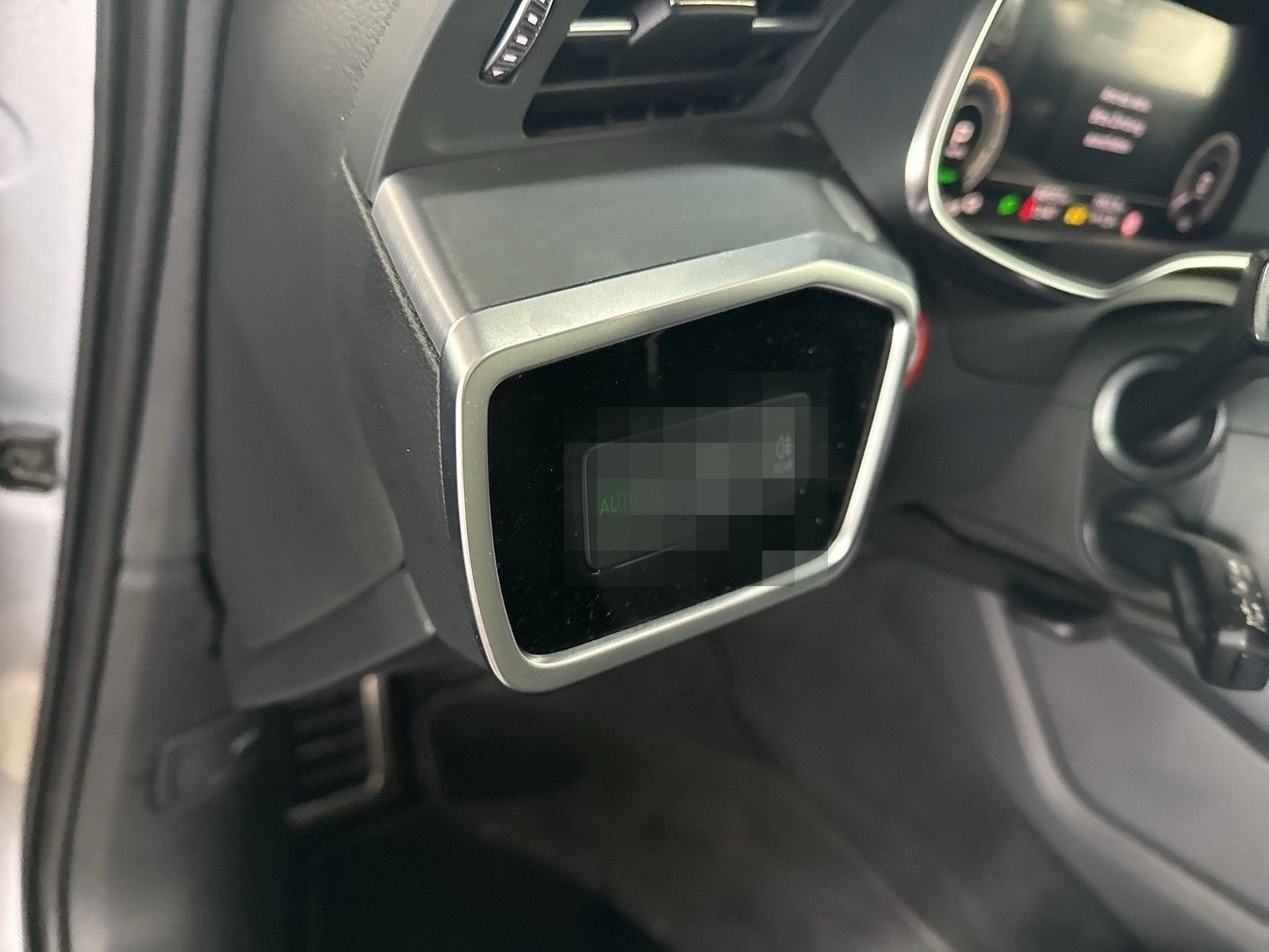 Audi A6 Avant 55 Q. HYBRID S LINE PANO AHK B&O foto 21