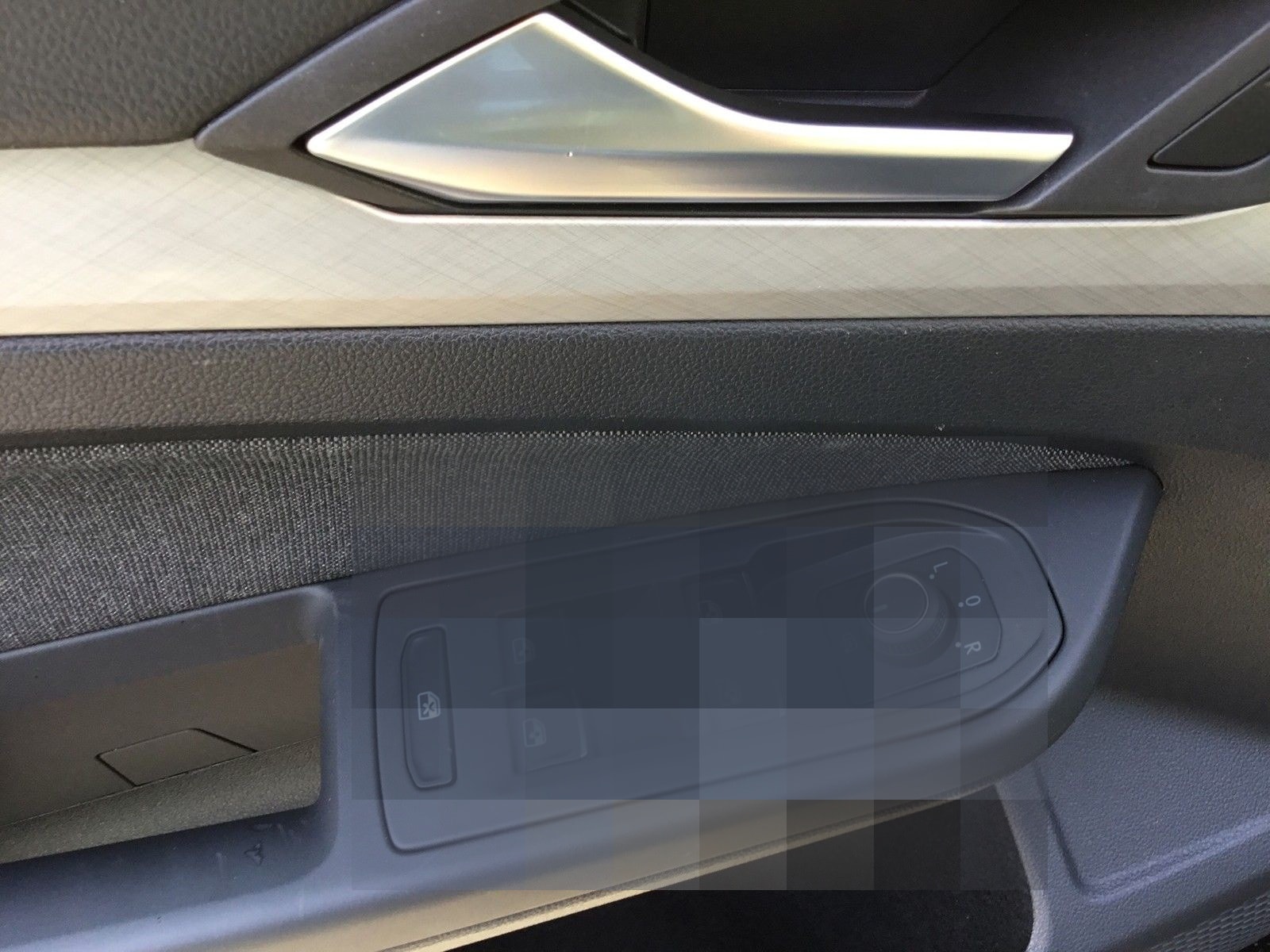 Volkswagen Golf Variant 2.0 TDI DSG Life Navi+ACC+LED+DAB foto 14