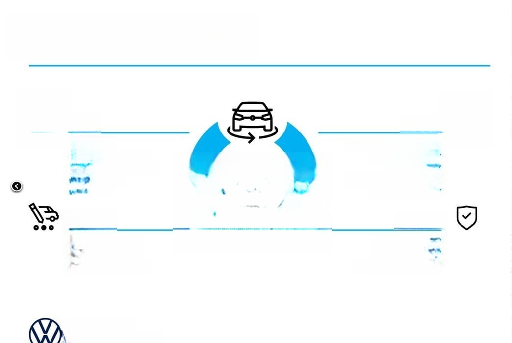 Volkswagen Golf Variant 2.0 TDI DSG Life Navi+ACC+LED+DAB foto 17