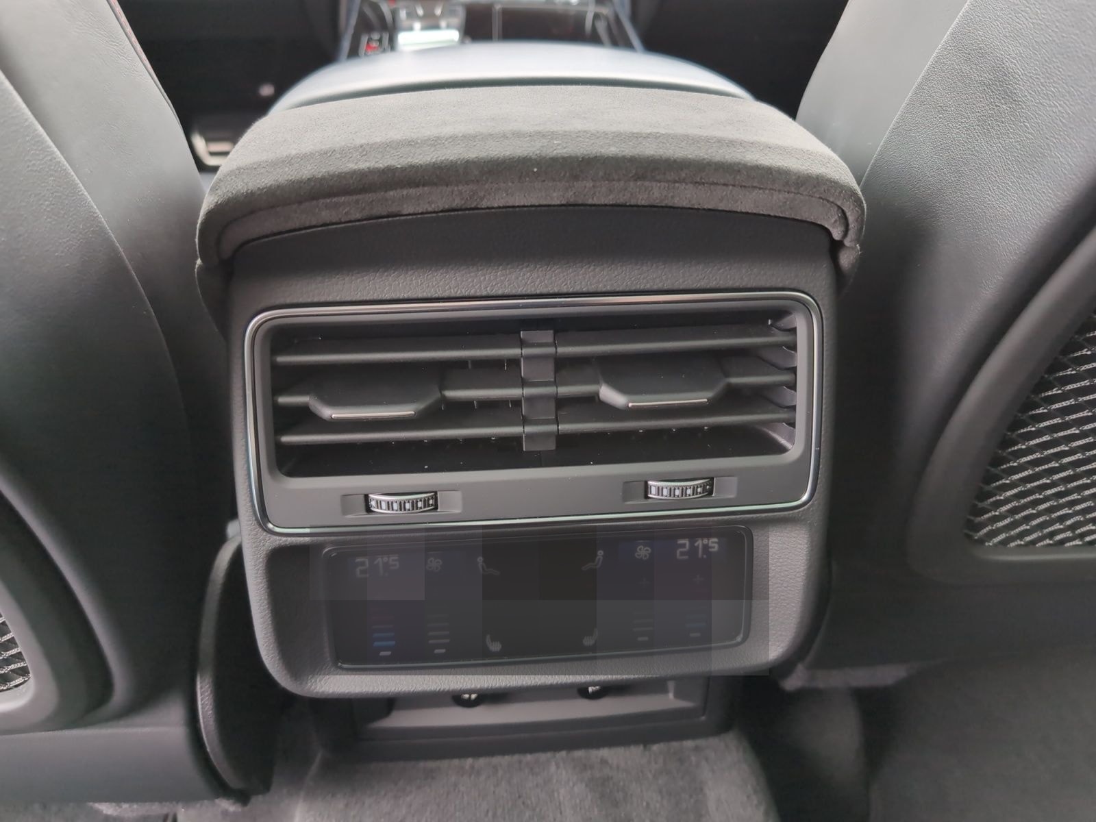 Audi RS Q8 4.0 TFSI q. Titpr., HD Matrix, 305, Kermai foto 21