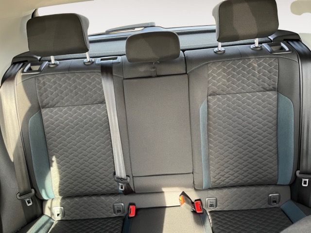 Volkswagen T-Roc 2.0 TDI DSG IQ.DRIVE Navi,AHK,LED,Standhz. foto 13