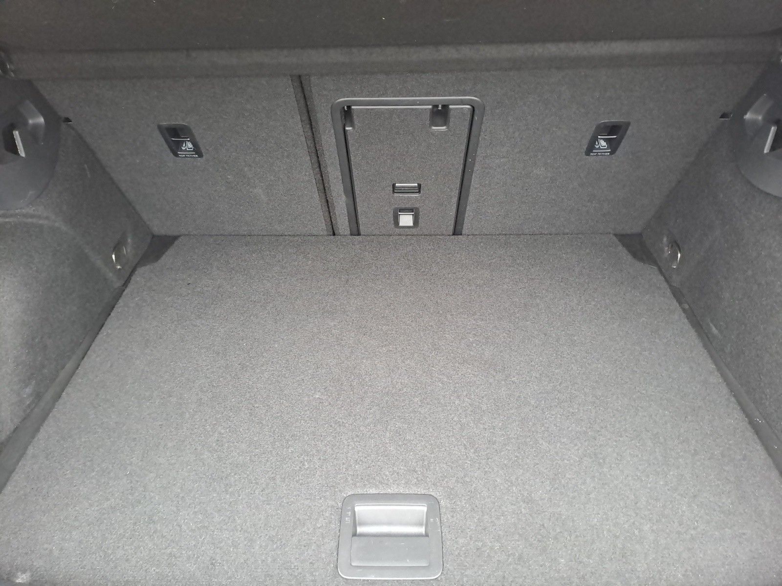 Volkswagen Golf Life 1,5 TSI 6-Gang *LED*CARPLAY*DAB* foto 12