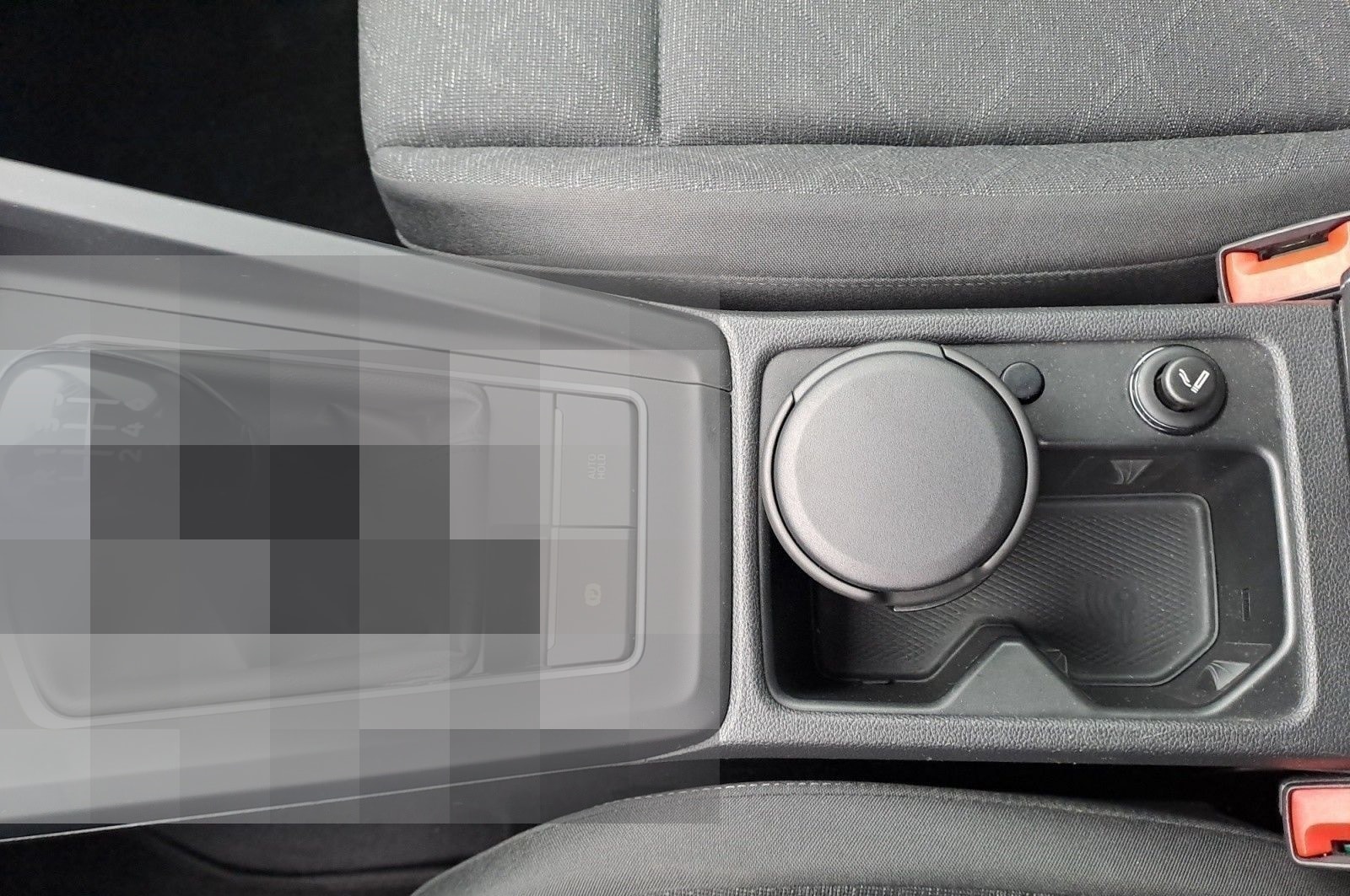 Volkswagen Golf Life 1,5 TSI 6-Gang *LED*CARPLAY*DAB* foto 14