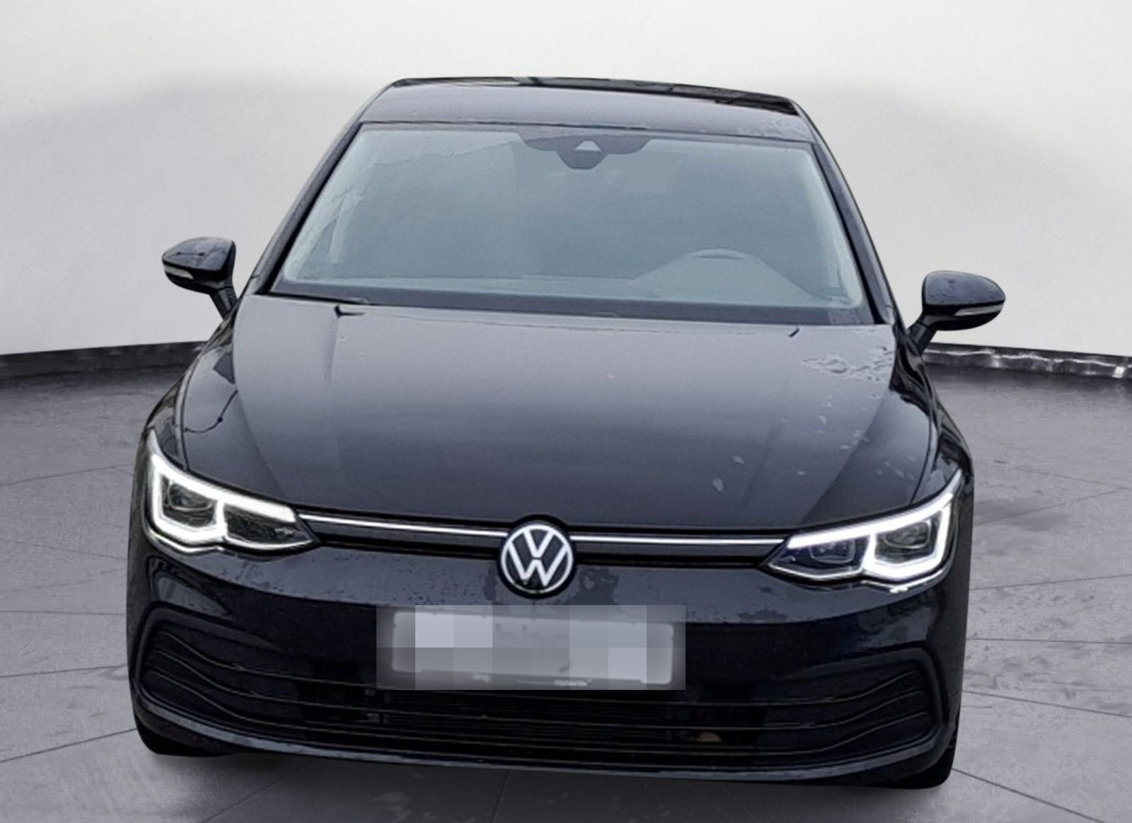 Volkswagen Golf Life 1,5 TSI 6-Gang *LED*CARPLAY*DAB* foto 5