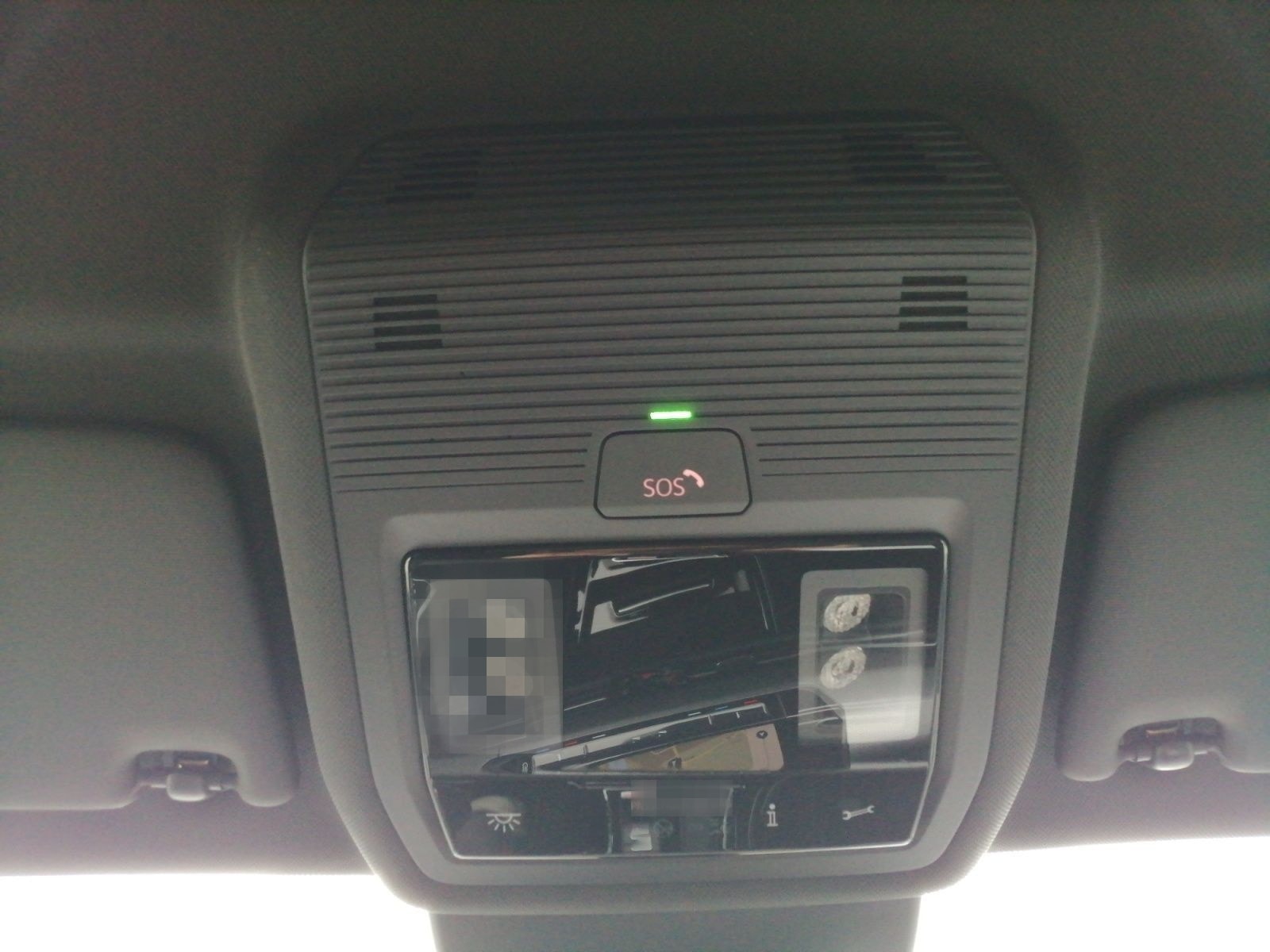 Volkswagen Golf GTI Clubsport VIII 2.0TSI DSG BlackStyle foto 18