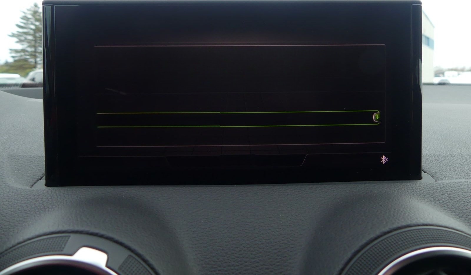 Audi Q2 35 TFSI s-tronic LED ACC Navi foto 15