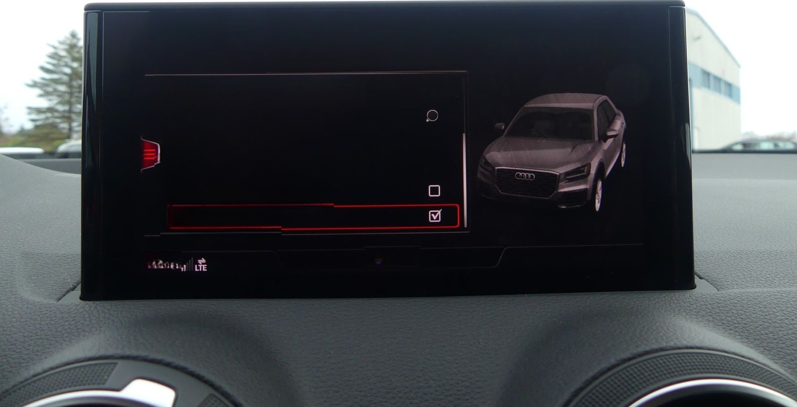 Audi Q2 35 TFSI s-tronic LED ACC Navi foto 17