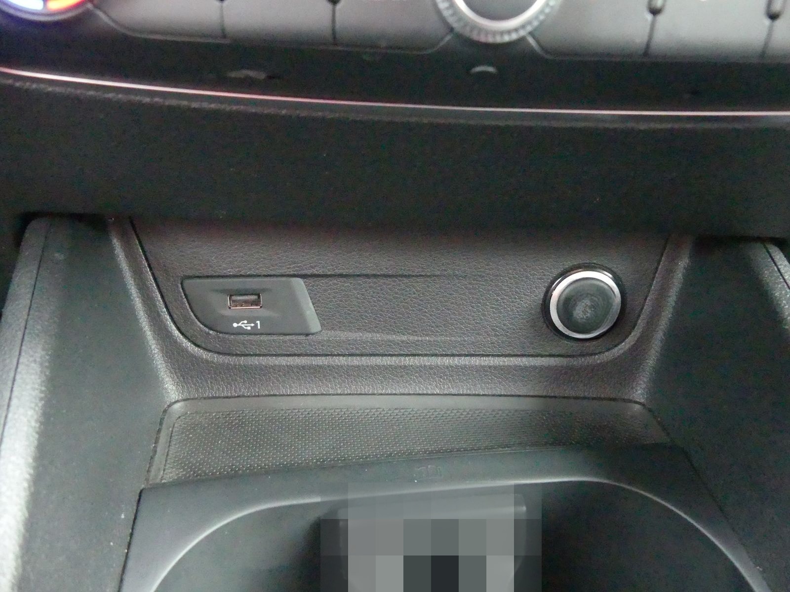 Audi Q2 35 TFSI s-tronic LED ACC Navi foto 19