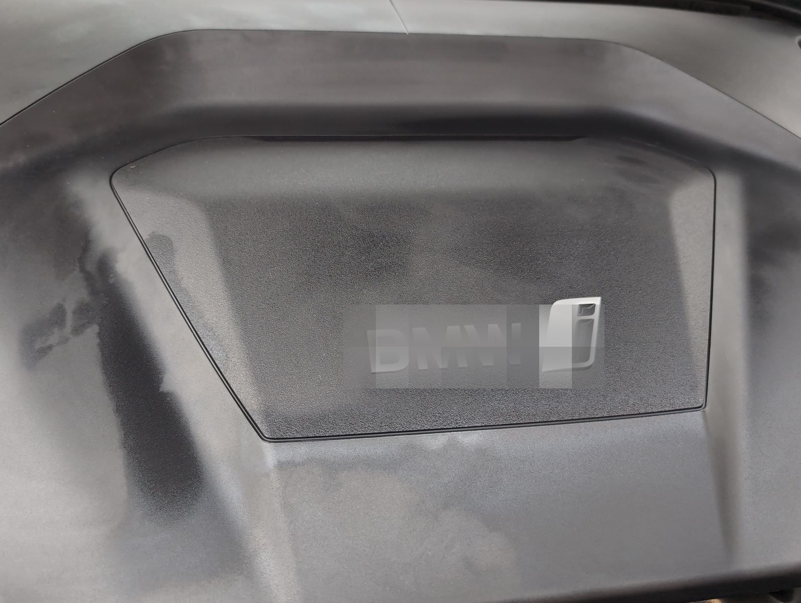 BMW iX1 xDrive30 Sportp. LED Shz. Sports. Sportfw. foto 13