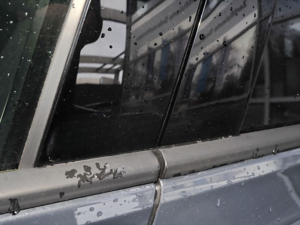 Volkswagen Golf VIII Variant 1.0 eTSI Move Navi ACC SHZ APP foto 12