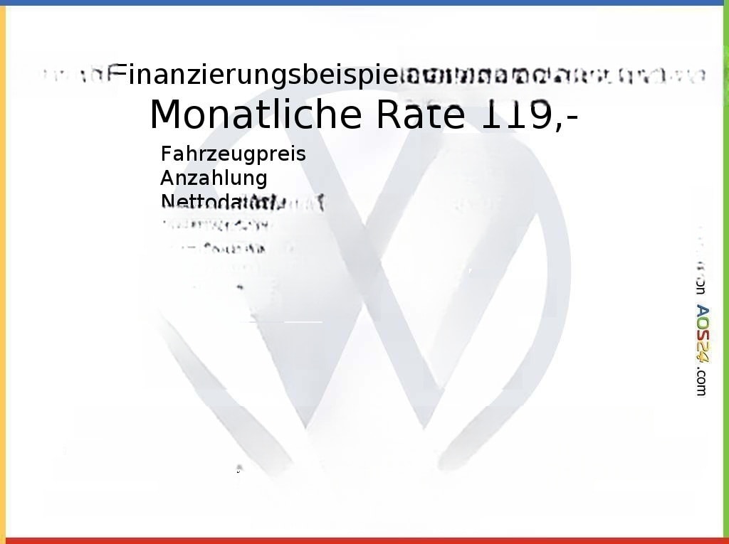 Volkswagen Golf VIII Variant 1.0 eTSI Move Navi ACC SHZ APP foto 14