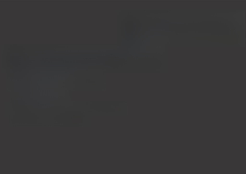 BMW X5 xDrive50e M Sportpaket & Innovationspaket foto 19